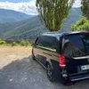 SPED_VTC