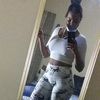 msgulfcoast1