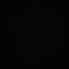 jhxnatan_diazzz