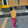 _ogcollins12_