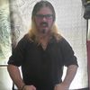 bigdaddydom4