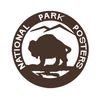 National-Park-Posters