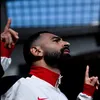 youssef11lfc
