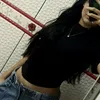 clara_santzz5
