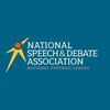 National Speech & Debate Assn