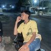 anggiramaaaa