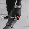 amooool59