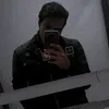k.k.f.1