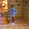rosineidesantod