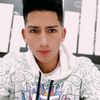 ericklazoq