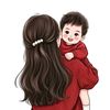 sara___dh___