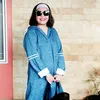 erni09_jay
