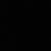 skyk_6
