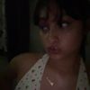 bella_dolly.xo