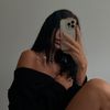 thebrunetteinblack