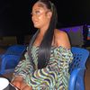 beautyofficial3