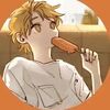 sirconnor1