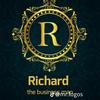 __richard4