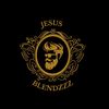 jesusblendzzz