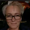 klepcha_olga