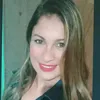 alessandravenancio6601