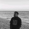 abdoumialet8