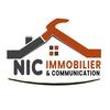 nic_immobilier_com