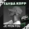 tayba_kopp_officiel