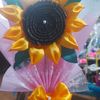ady_juc_12