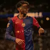 evrad_10