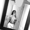 niaaa_.maddthemm