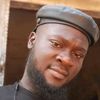 ayomideibrahim90