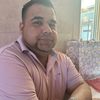 raulsolar175