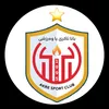 akre.58