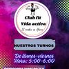 clubfitbaile_terapia
