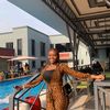 iammhiznaomi