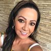 claudiaanacona195