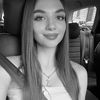 hanna.kholiavko
