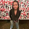 siimonalombardoo_