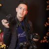 anis.photoghraph