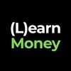 (L)earn Money