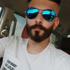 majidfiaz2