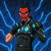 itz_ninja_ff8