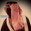 alwadaani_79