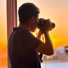 zaki.photograph