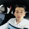 _5eivc