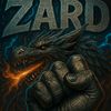 patzard47
