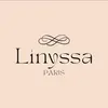 linyssa_paris