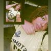 danna._.3892