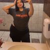 babygirl_jxyden